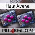 Top Avana 01
